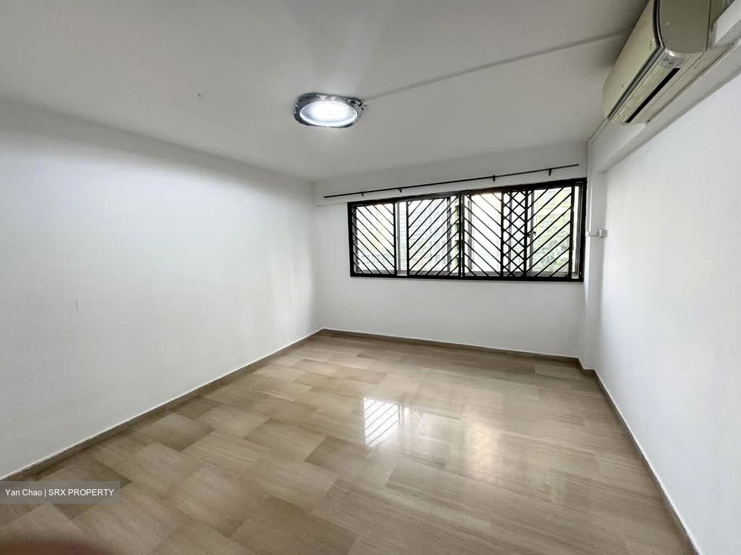 Blk 349 Woodlands Avenue 3 (Woodlands), HDB 5 Rooms #554697891